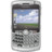 BlackBerry 8300 Icon